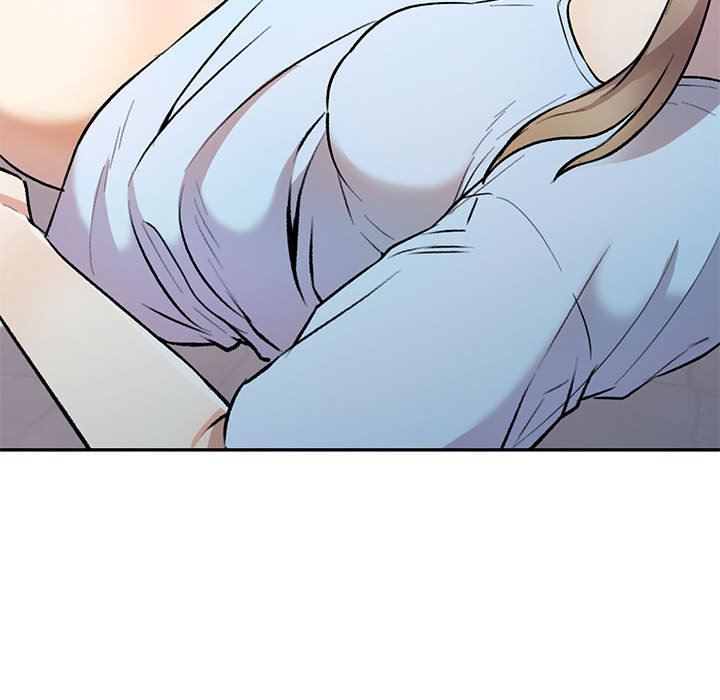 私房家教课第26话