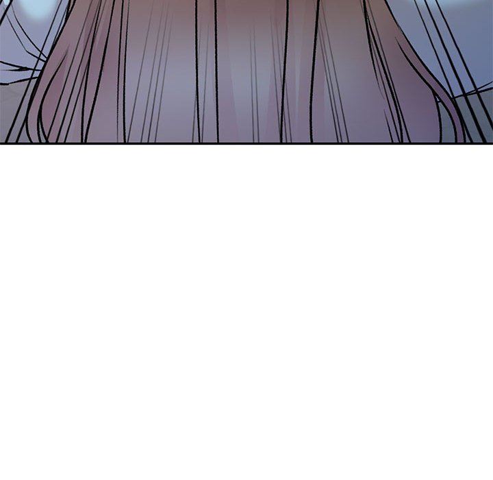 私房家教课第26话