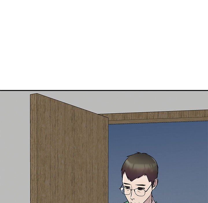 私房家教課第26話