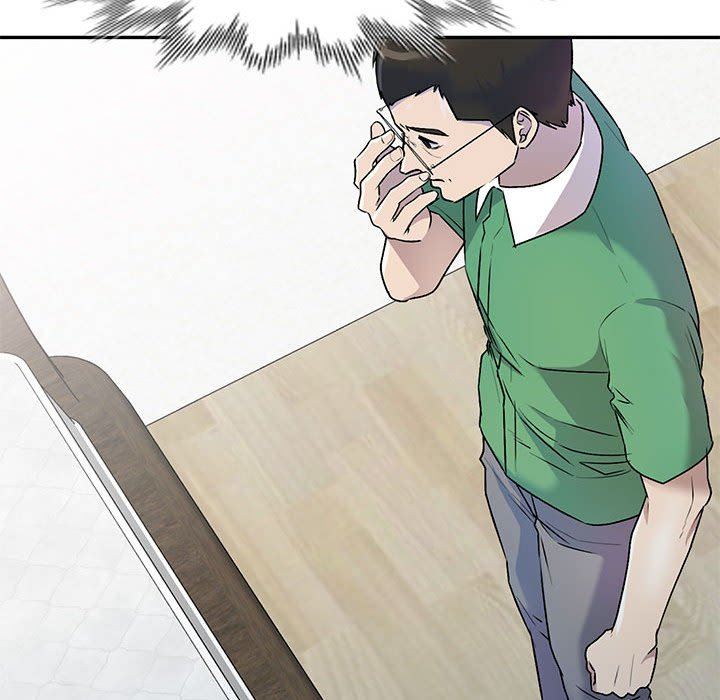 私房家教課第26話