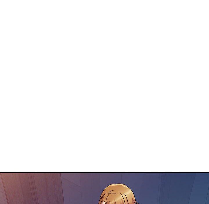 私房家教课第26话