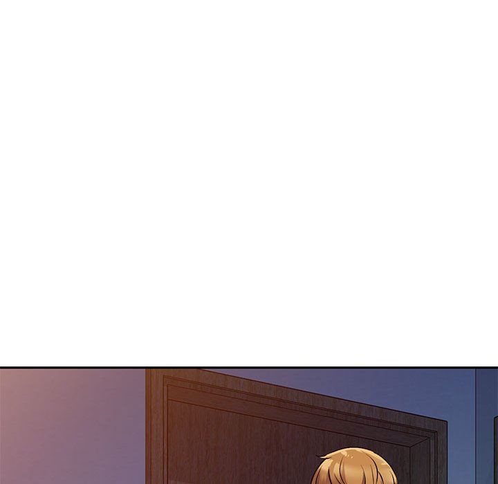 私房家教課第26話