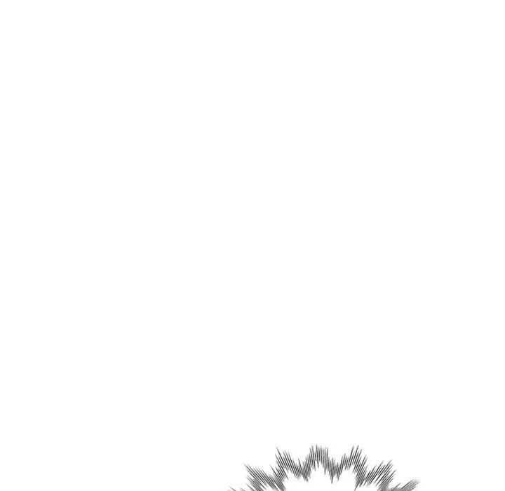 私房家教课-第26话 - 图片 144