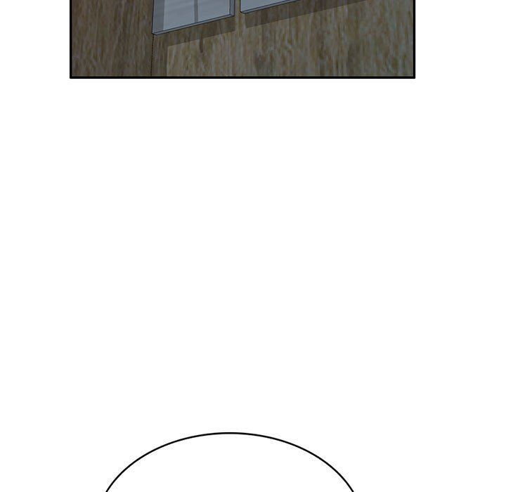 私房家教课第26话