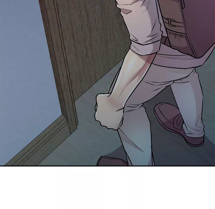 私房家教课-第26话 - 图片 150