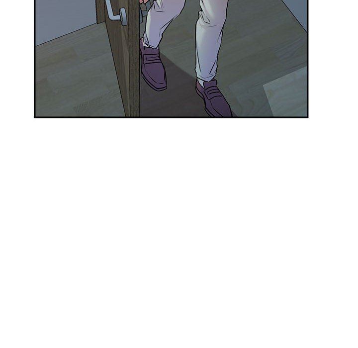 私房家教課第26話