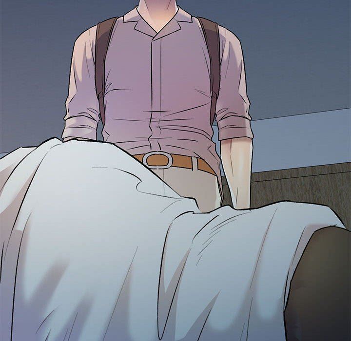 私房家教课第26话