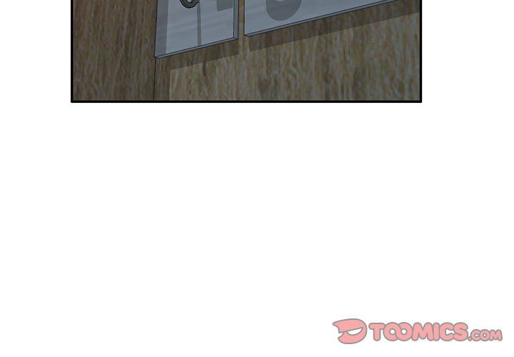 私房家教课第27话