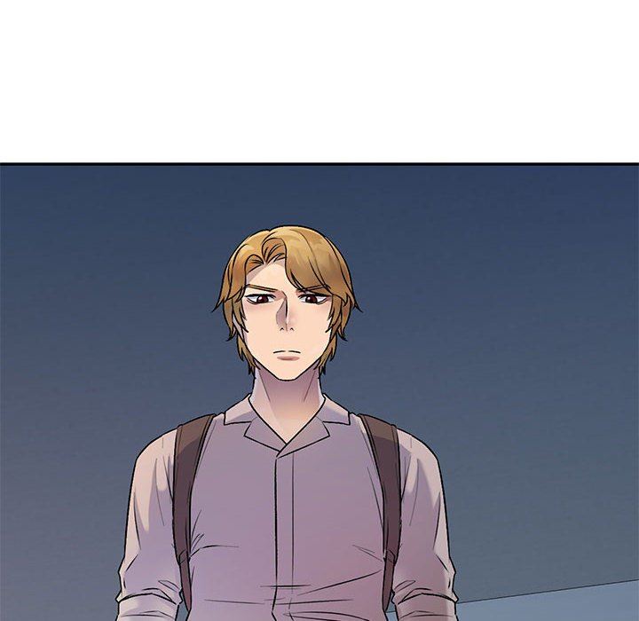 私房家教课第27话