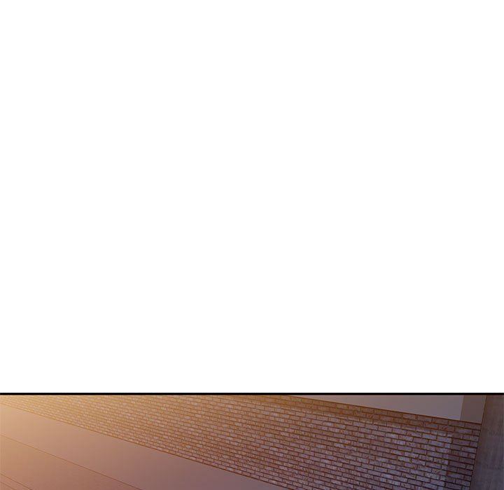 私房家教课第27话