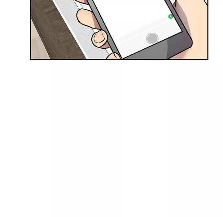 私房家教課第27話