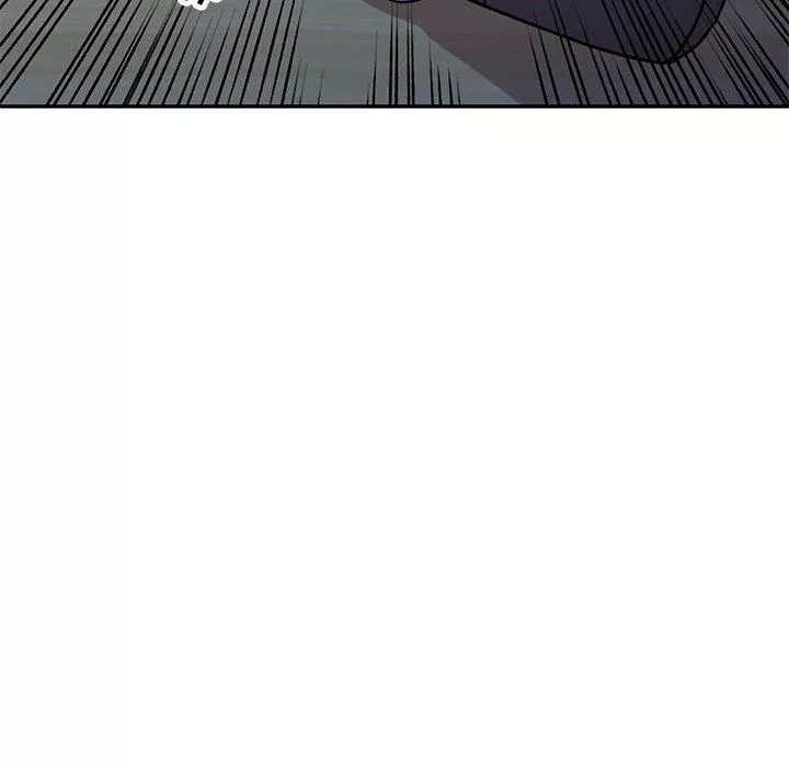 私房家教課第27話