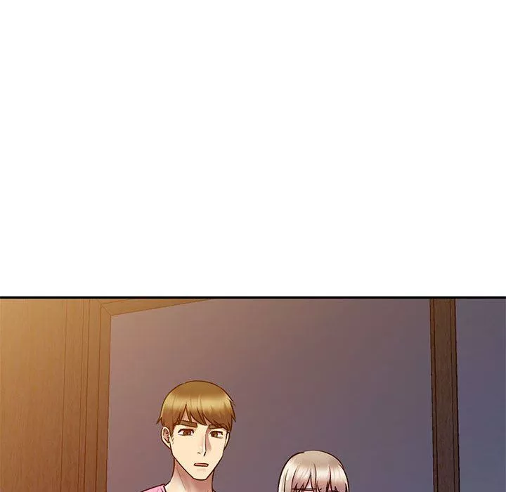 私房家教課第27話