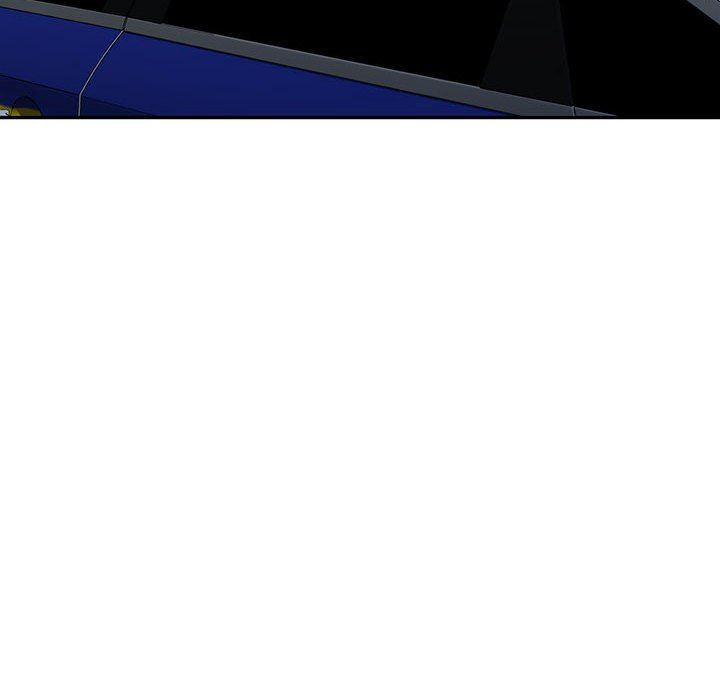 私房家教课第27话