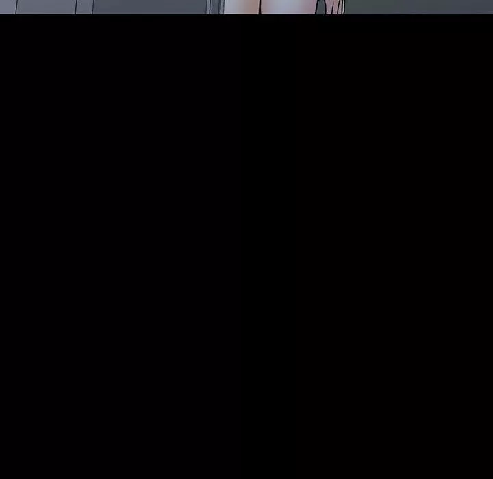 私房家教課第27話