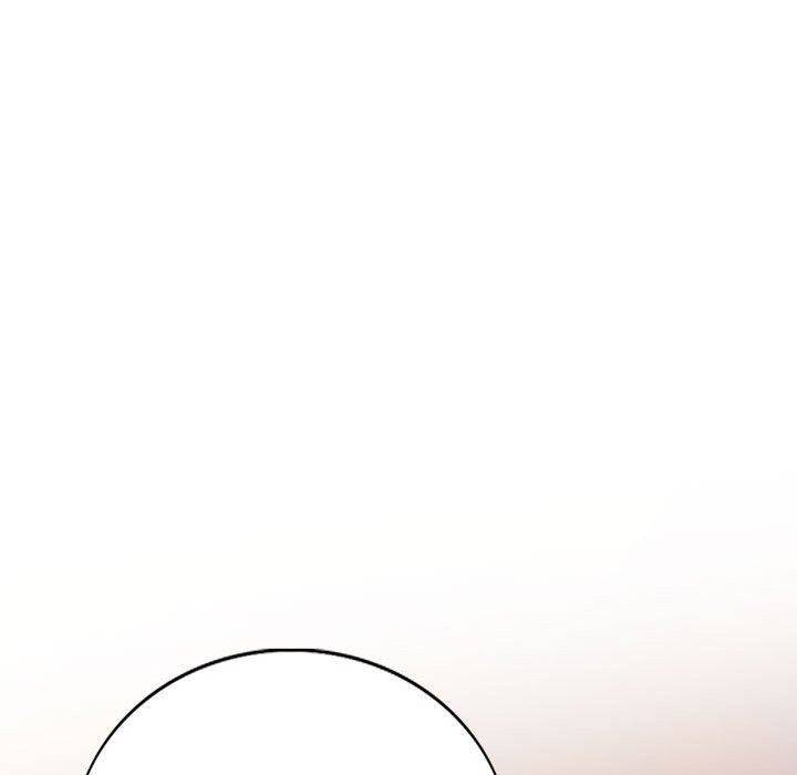 私房家教课第27话