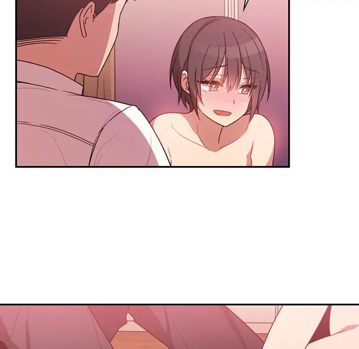 鄰家三姐妹第19話