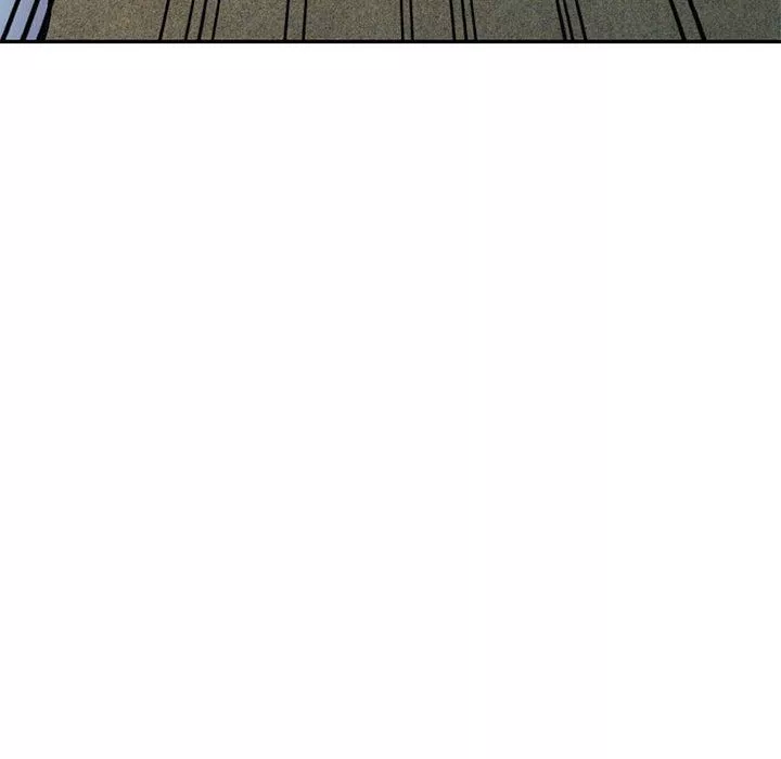 私房家教課第27話