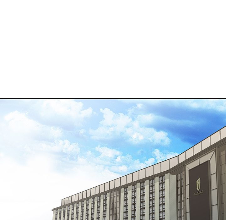 阔少的女仆们第1话