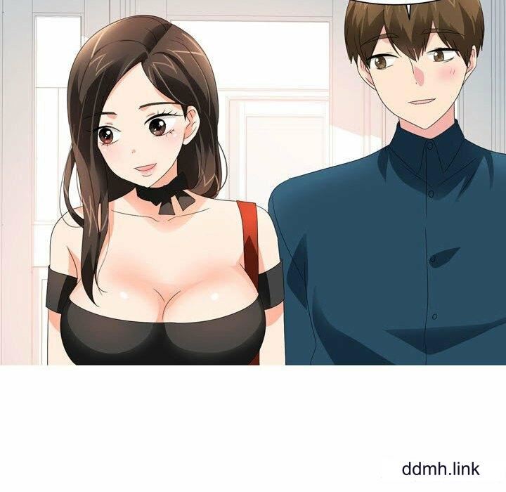 情事物語Forever：第二季第24話