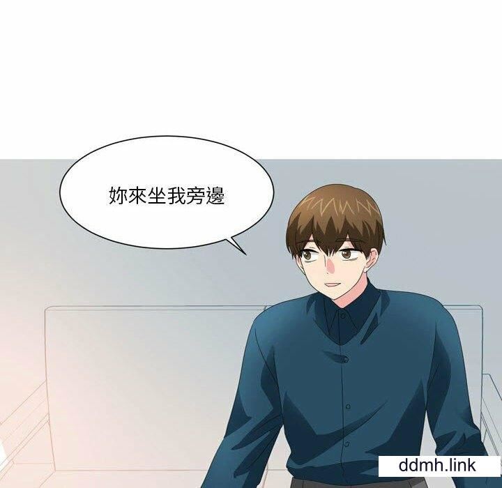 情事物语Forever：第二季第24话