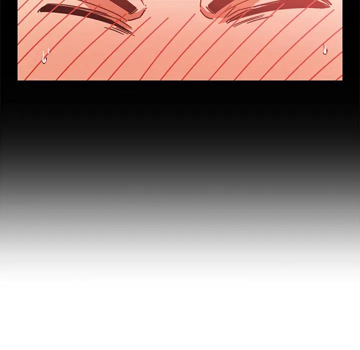 鄰家三姐妹第20話