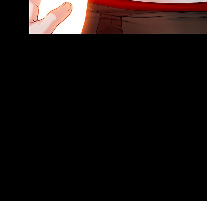 阔少的女仆们第1话