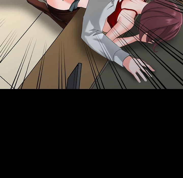 阔少的女仆们第1话