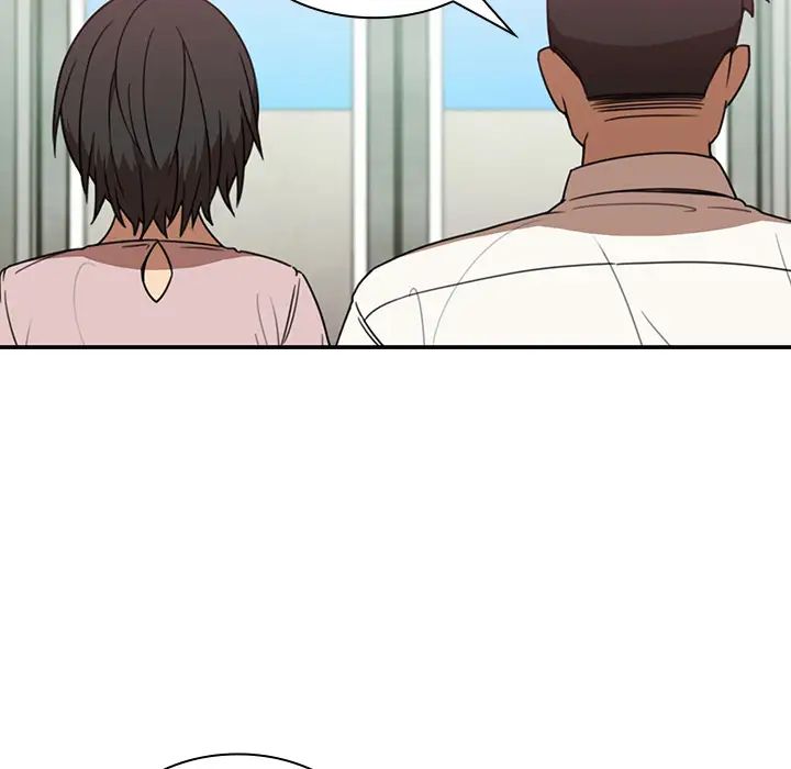 鄰家三姐妹第20話