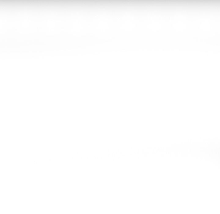 闊少的女仆們第1話