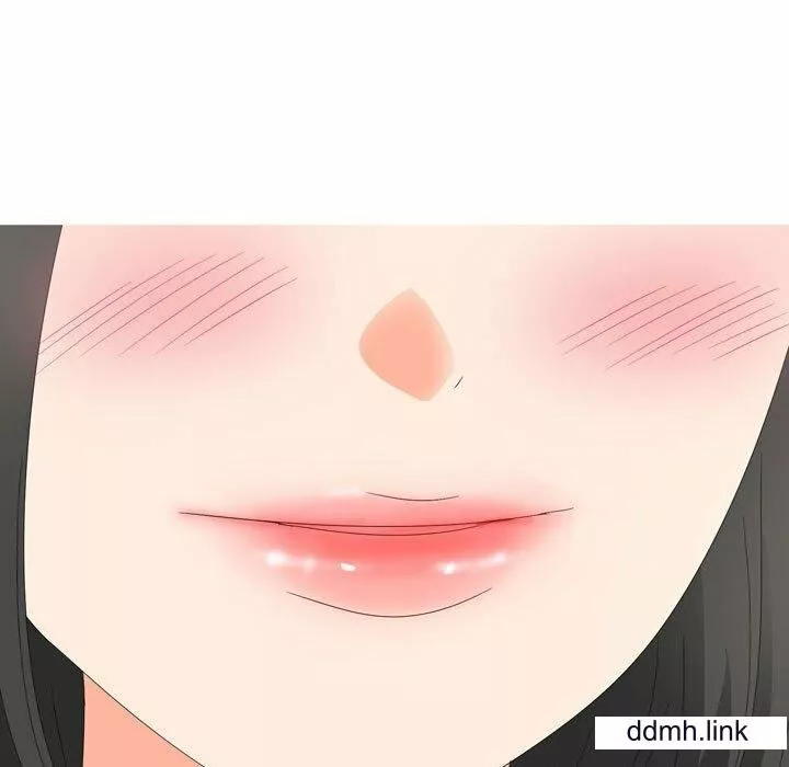 情事物語Forever：第二季第25話