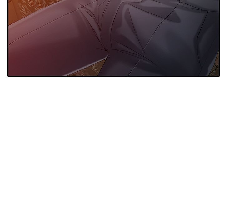 阔少的女仆们第1话