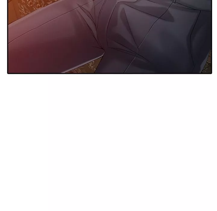 闊少的女仆們第1話