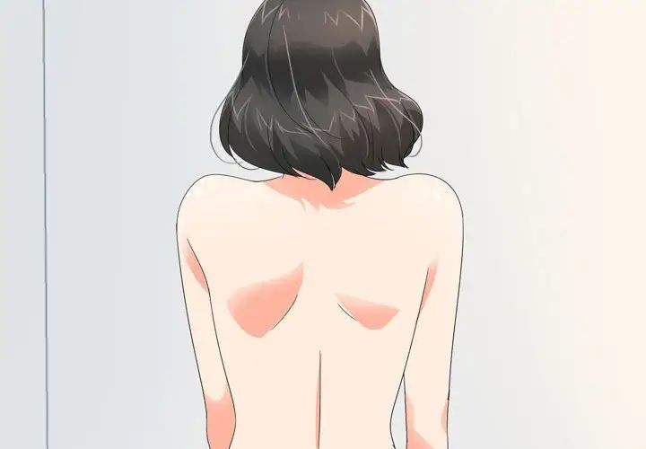 情事物语Forever：第二季第26话