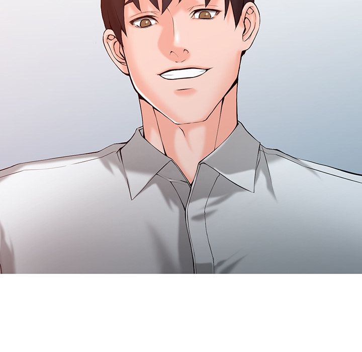 阔少的女仆们第1话