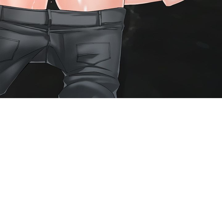 闊少的女仆們第2話