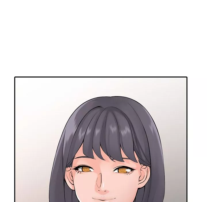 闊少的女仆們第2話