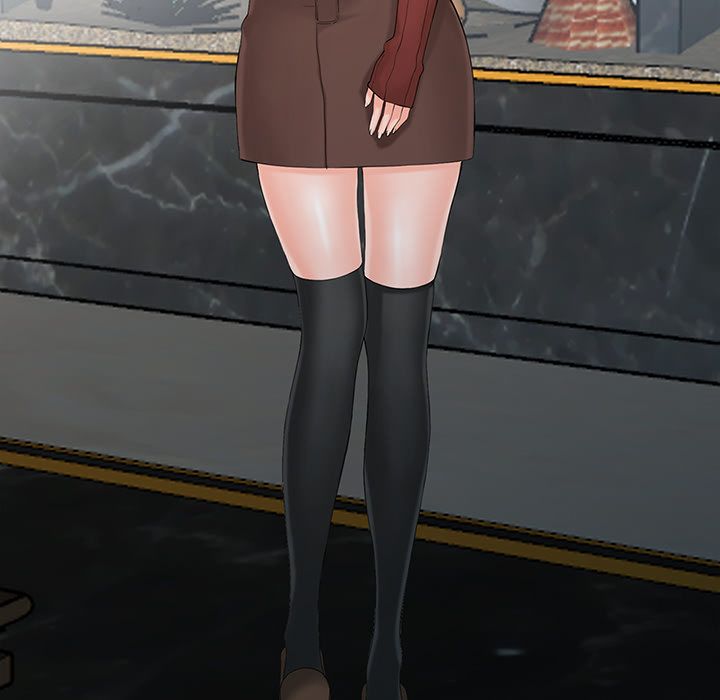 阔少的女仆们第2话