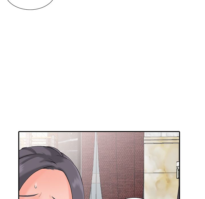 阔少的女仆们第2话