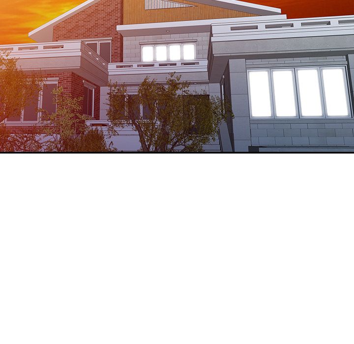 阔少的女仆们第2话