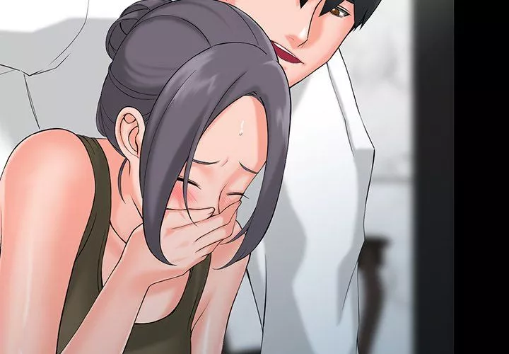 阔少的女仆们-第3话 - 图片 2