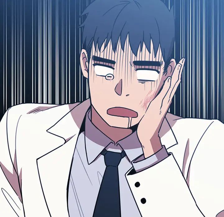 鄰家三姐妹第23話