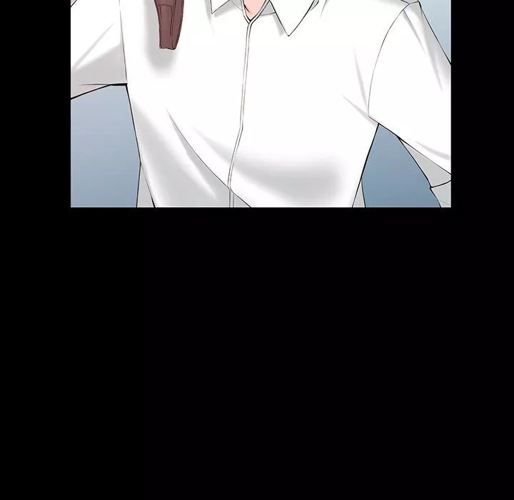 闊少的女仆們第3話