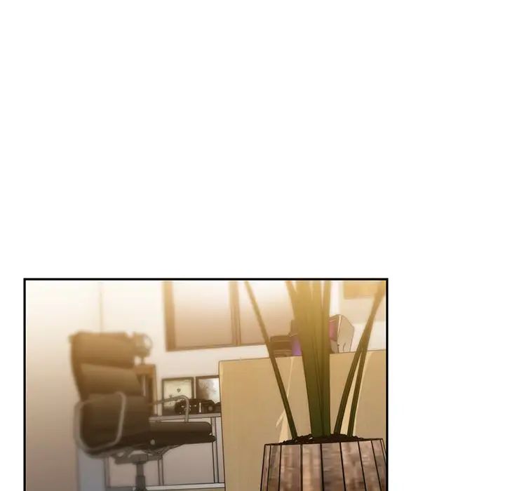 鄰家三姐妹第23話