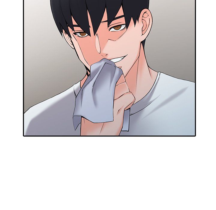 阔少的女仆们第3话