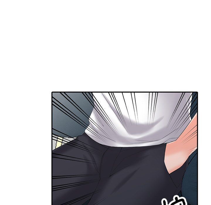 阔少的女仆们第3话