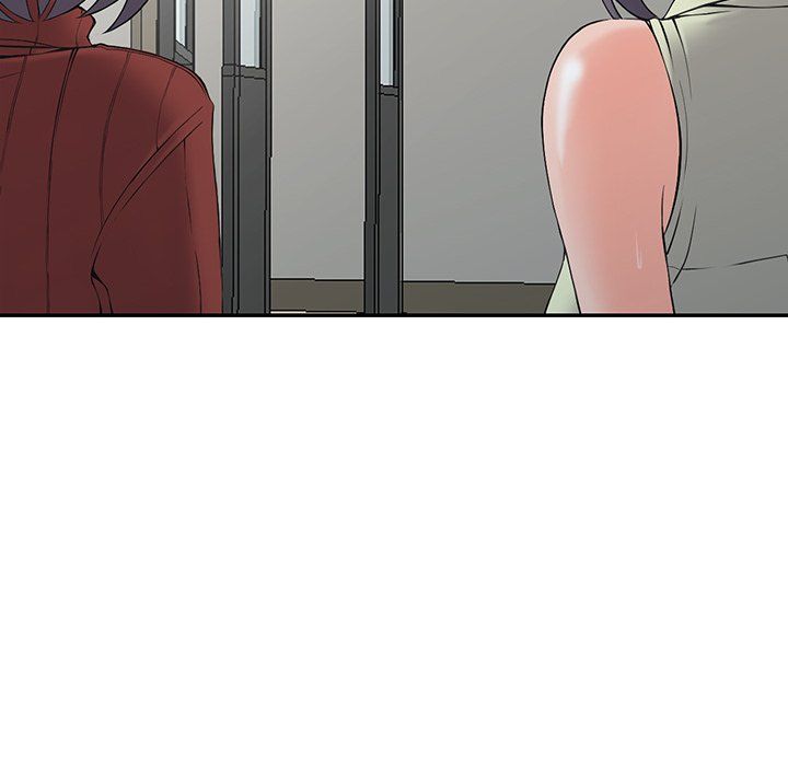 闊少的女仆們第3話