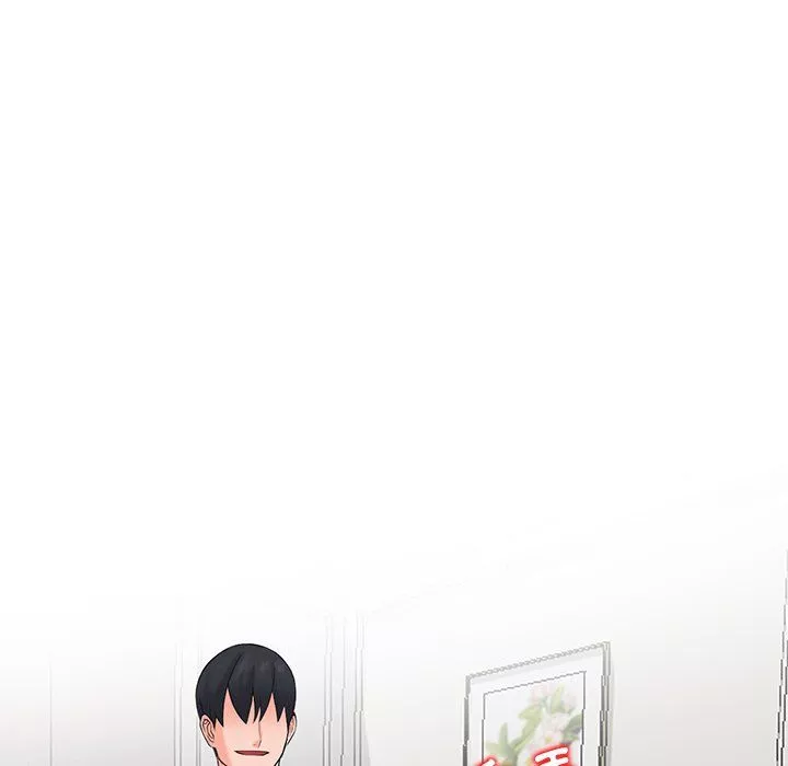 闊少的女仆們第3話