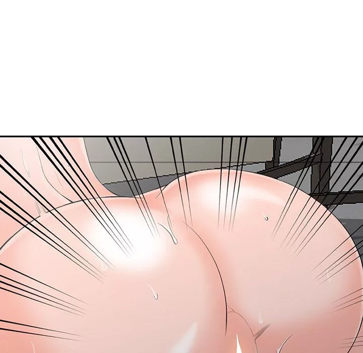 闊少的女仆們第4話