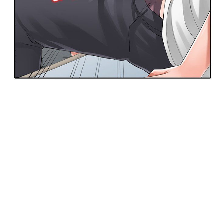 阔少的女仆们第4话